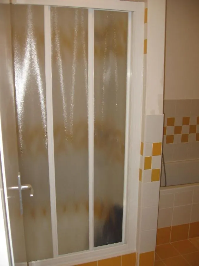 Redi A3 Appartement Rabac